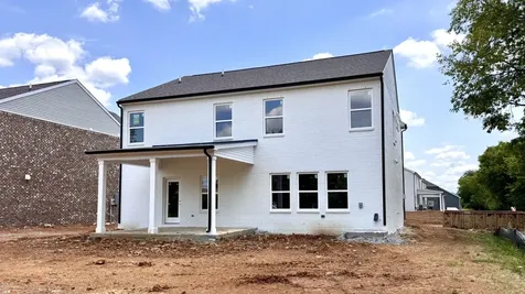 3413 Elene Way Murfreesboro TN 37129