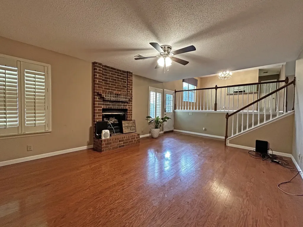 1717 Ridgemere Court Hermitage TN 37076