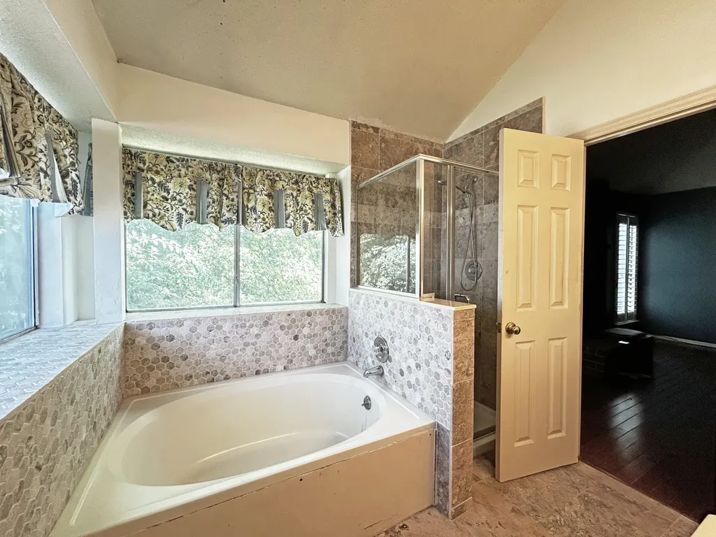 1717 Ridgemere Court Hermitage TN 37076