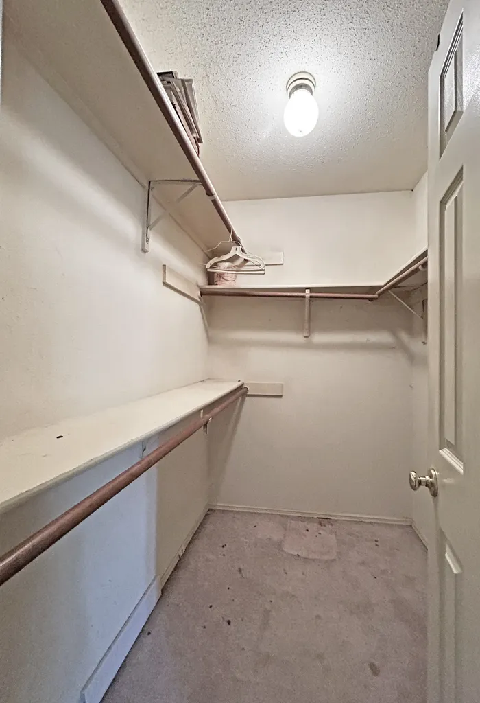 1717 Ridgemere Court Hermitage TN 37076