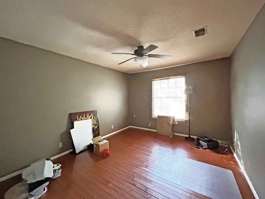 1717 Ridgemere Court Hermitage TN 37076