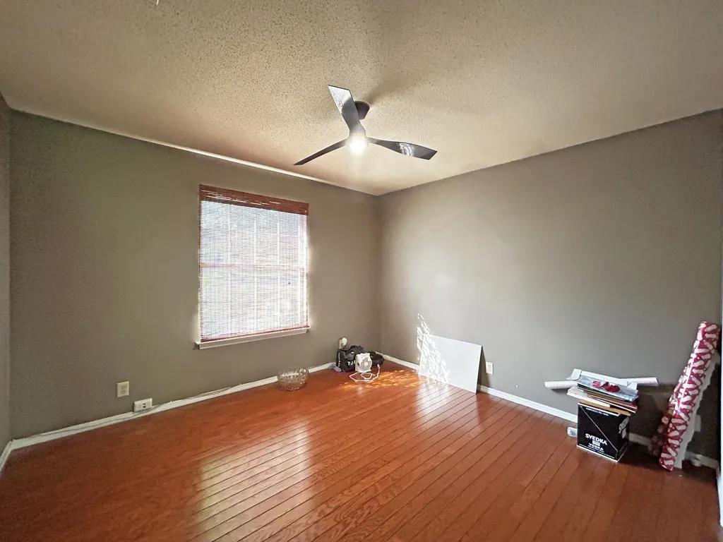 1717 Ridgemere Court Hermitage TN 37076