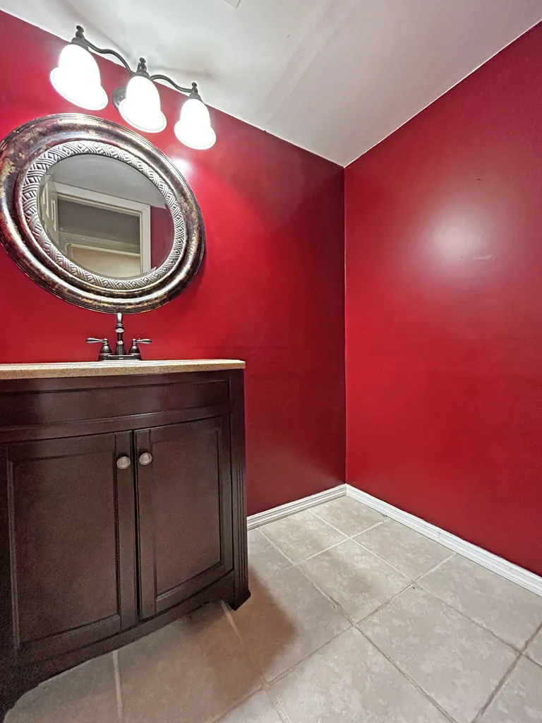 1717 Ridgemere Court Hermitage TN 37076