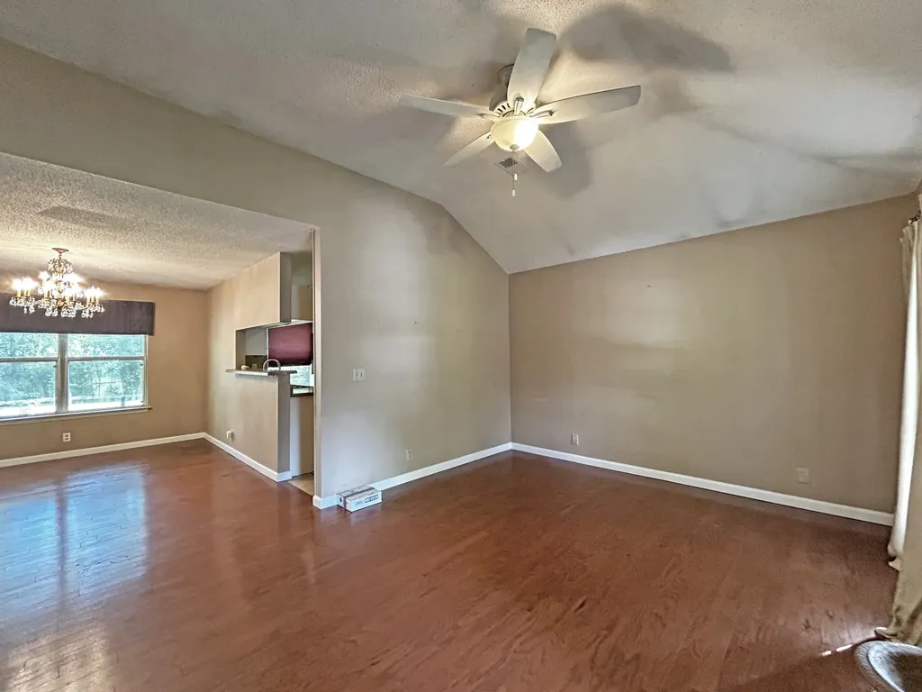 1717 Ridgemere Court Hermitage TN 37076