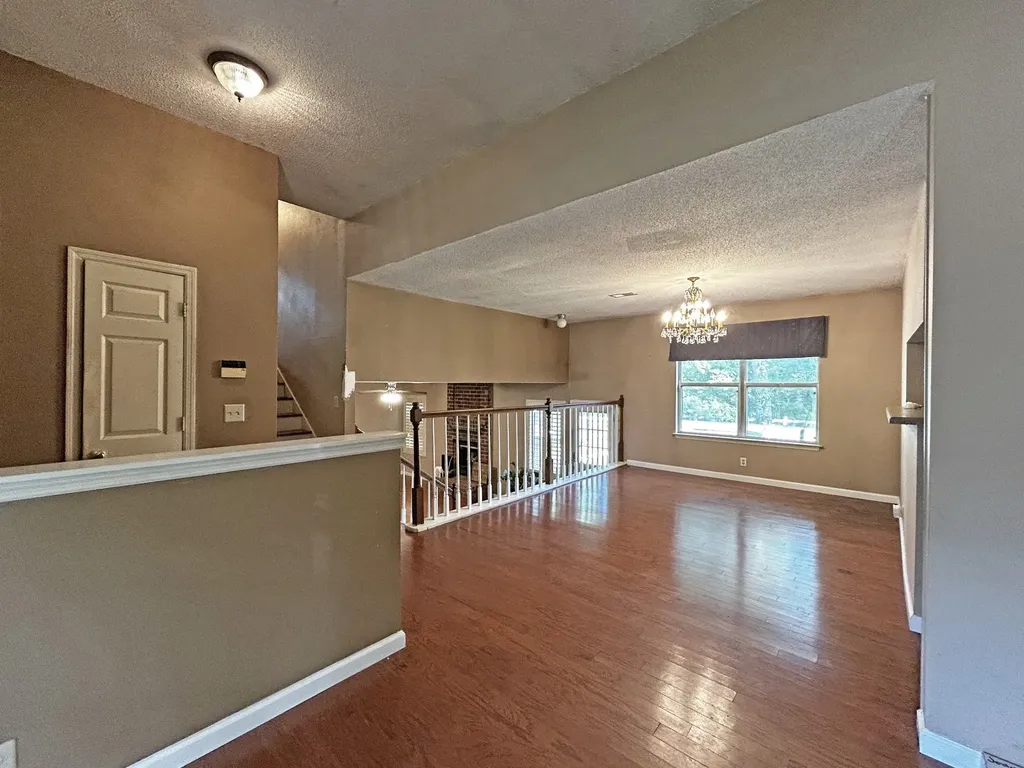 1717 Ridgemere Court Hermitage TN 37076