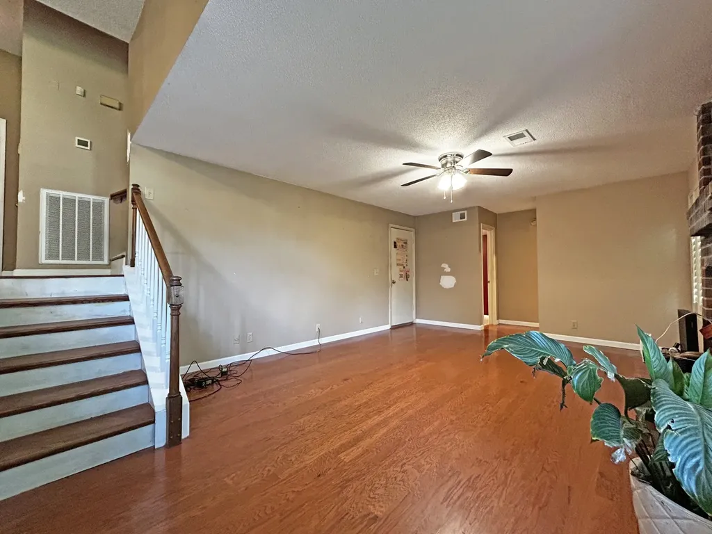 1717 Ridgemere Court Hermitage TN 37076