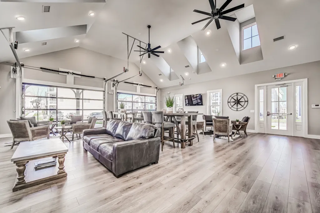 352 Twig Pvt Court Hendersonville TN 37075