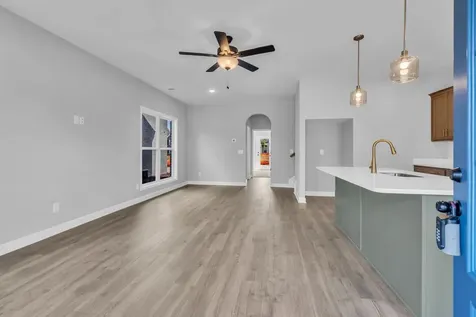 352 Twig Pvt Court Hendersonville TN 37075