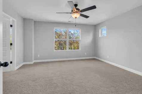 352 Twig Pvt Court Hendersonville TN 37075