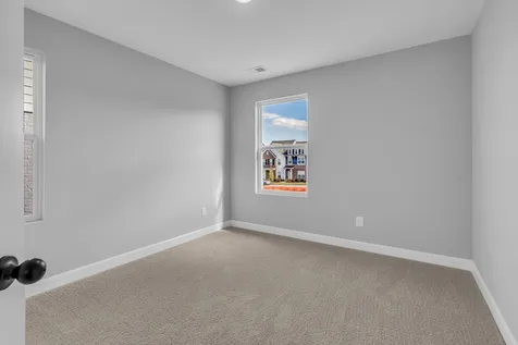352 Twig Pvt Court Hendersonville TN 37075