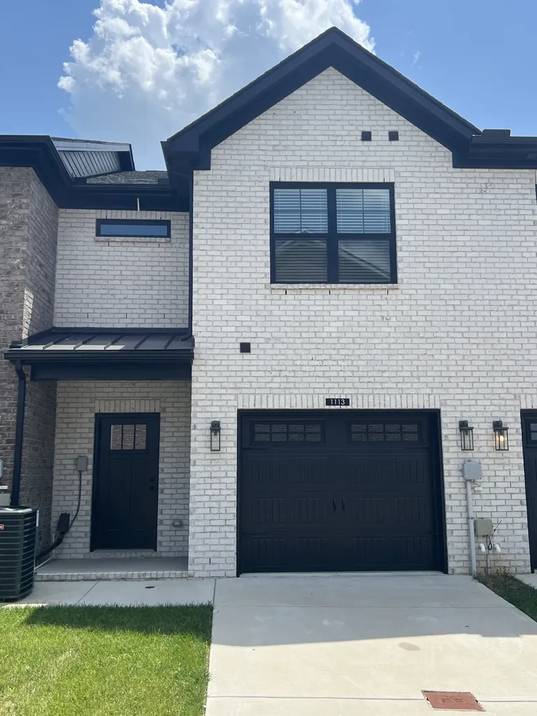 1113 Orcadian Drive Mount Juliet TN 37122