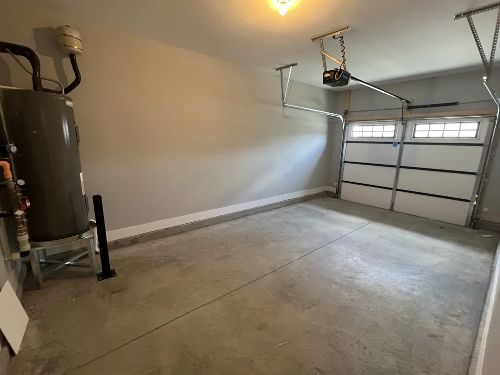 1113 Orcadian Drive Mount Juliet TN 37122