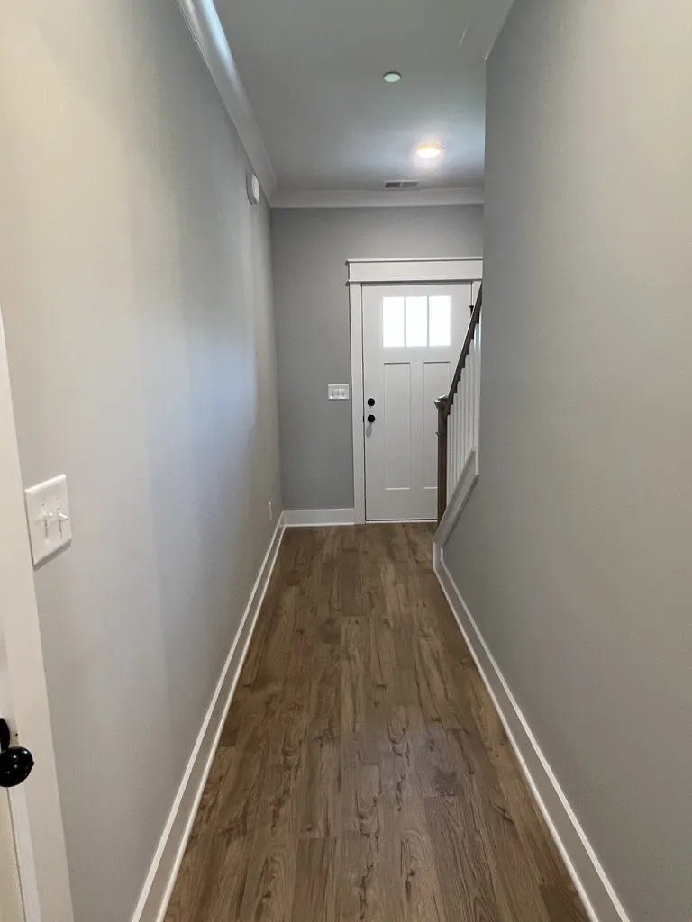 1113 Orcadian Drive Mount Juliet TN 37122