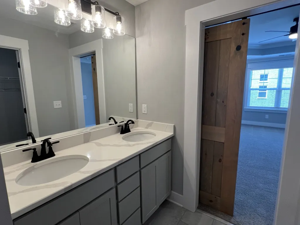 1113 Orcadian Drive Mount Juliet TN 37122