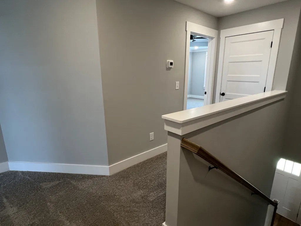 1113 Orcadian Drive Mount Juliet TN 37122
