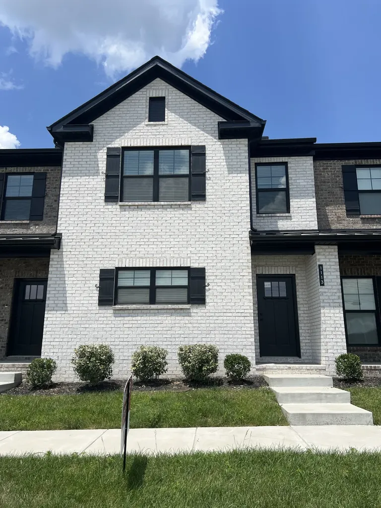 1113 Orcadian Drive Mount Juliet TN 37122