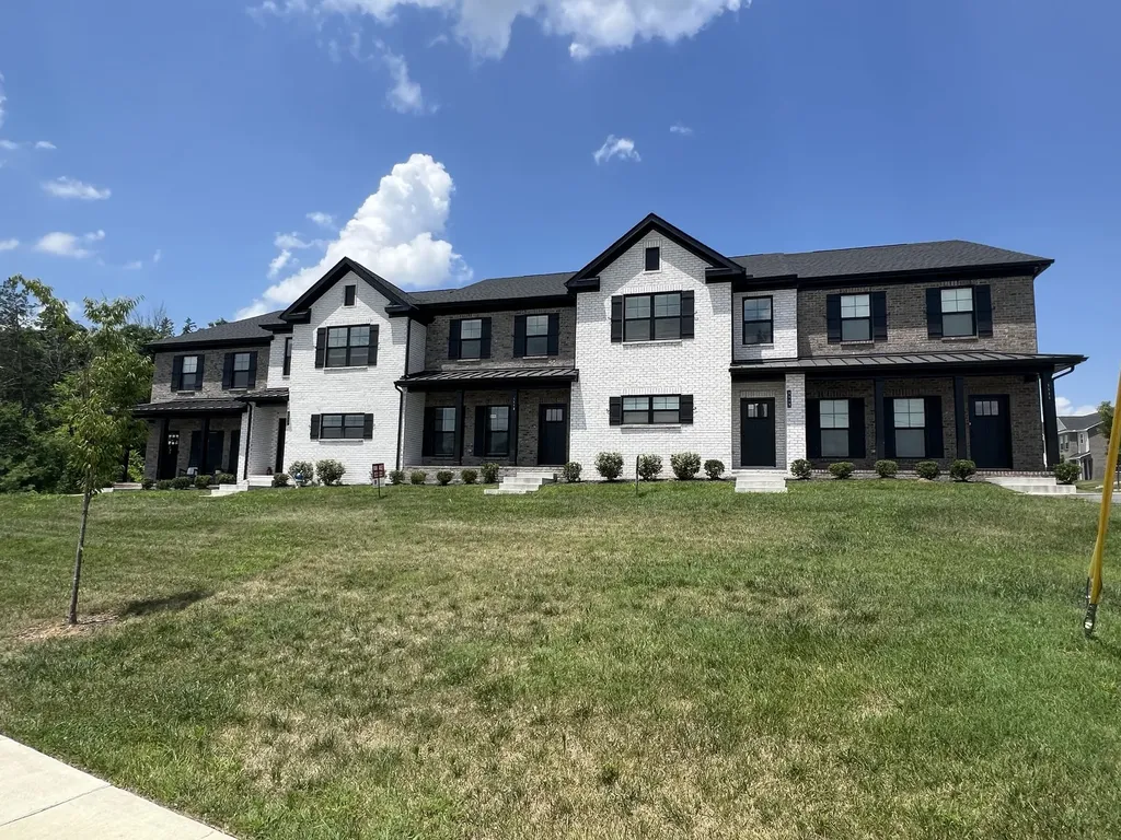 1113 Orcadian Drive Mount Juliet TN 37122