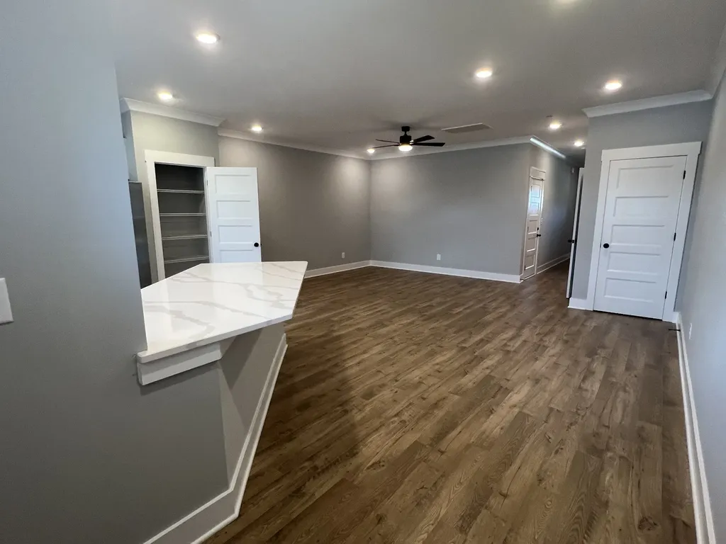 1113 Orcadian Drive Mount Juliet TN 37122