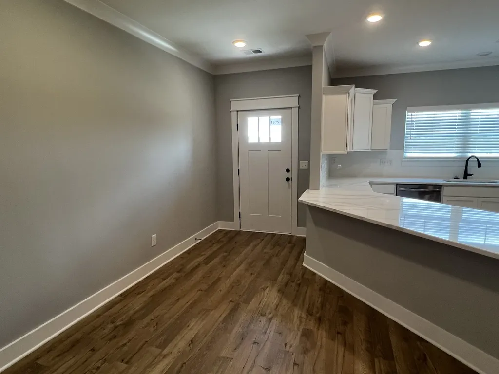 1113 Orcadian Drive Mount Juliet TN 37122