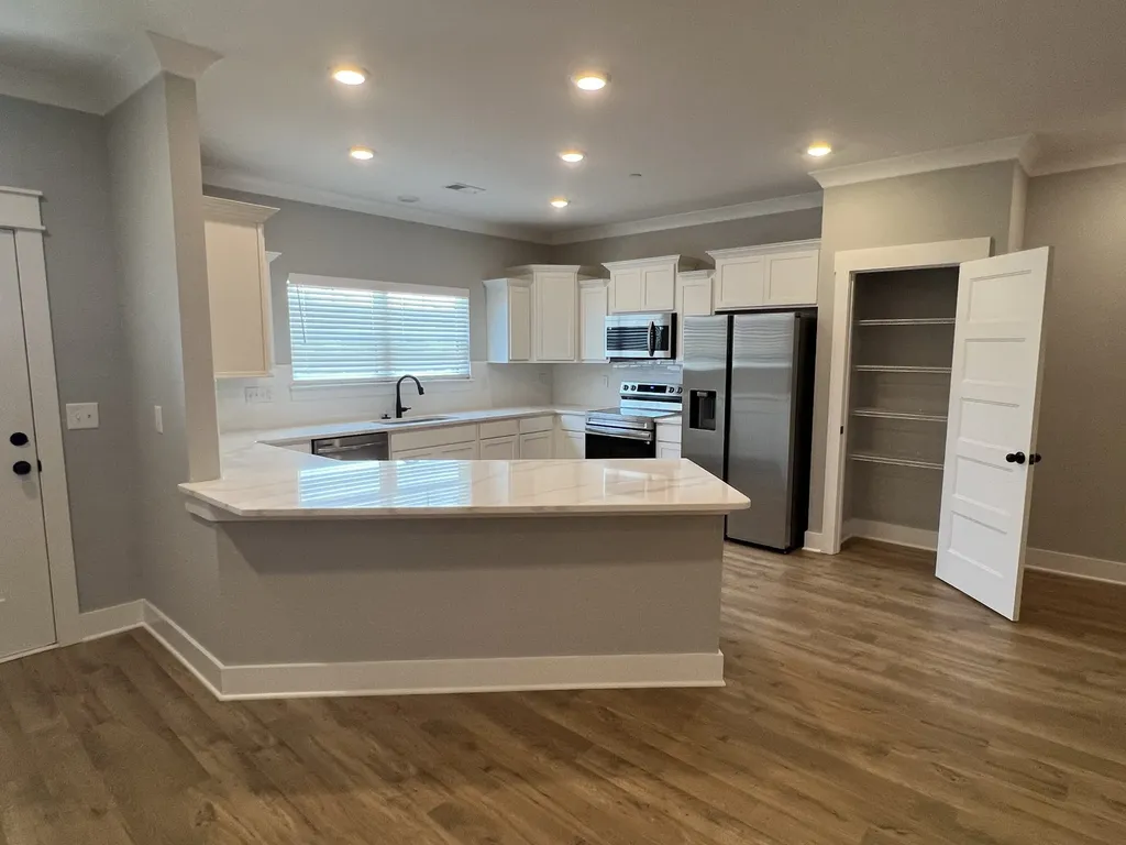 1113 Orcadian Drive Mount Juliet TN 37122