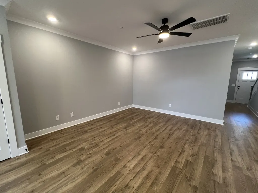 1113 Orcadian Drive Mount Juliet TN 37122