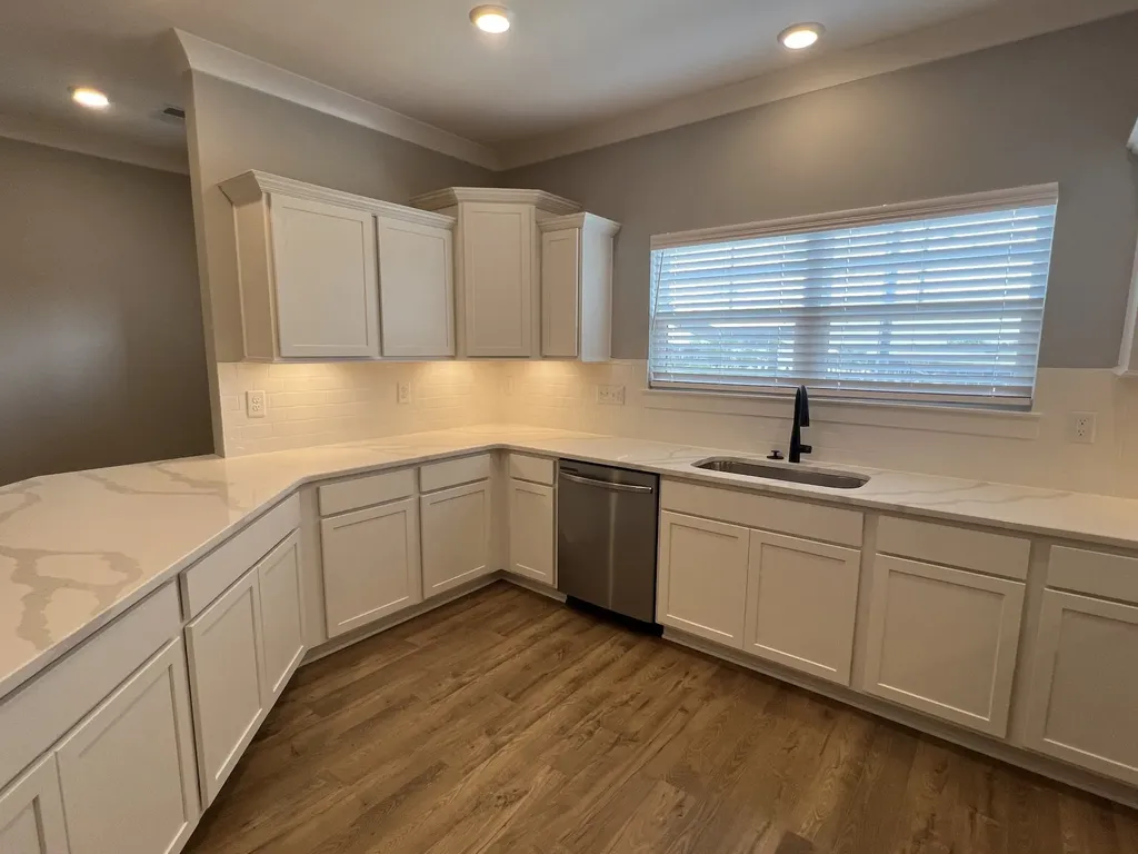 1113 Orcadian Drive Mount Juliet TN 37122