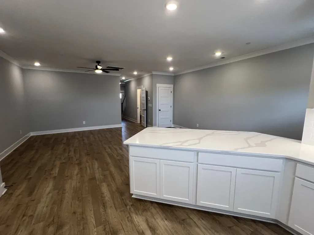 1113 Orcadian Drive Mount Juliet TN 37122