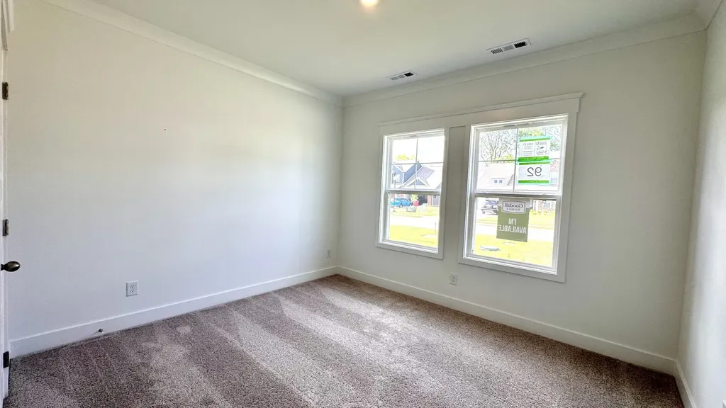 4912 Kai Drive Murfreesboro TN 37129