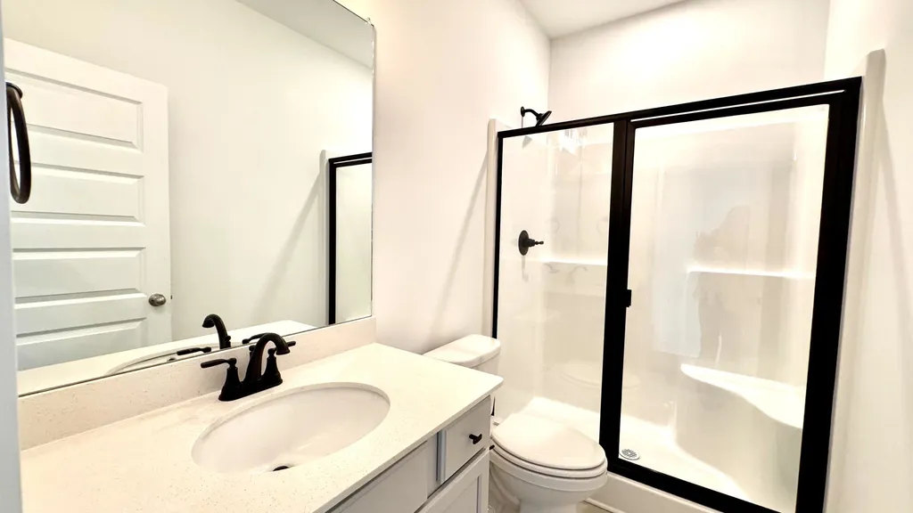 4912 Kai Drive Murfreesboro TN 37129