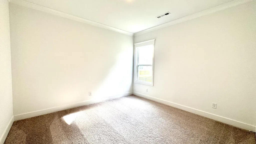 4912 Kai Drive Murfreesboro TN 37129