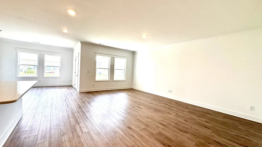 4912 Kai Drive Murfreesboro TN 37129