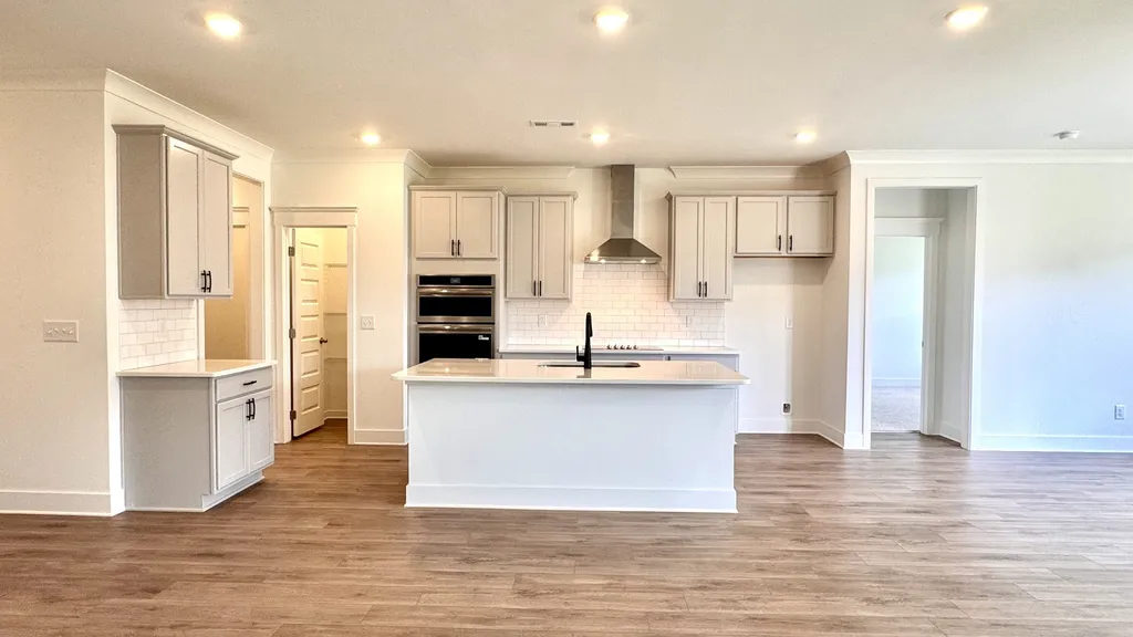 4912 Kai Drive Murfreesboro TN 37129