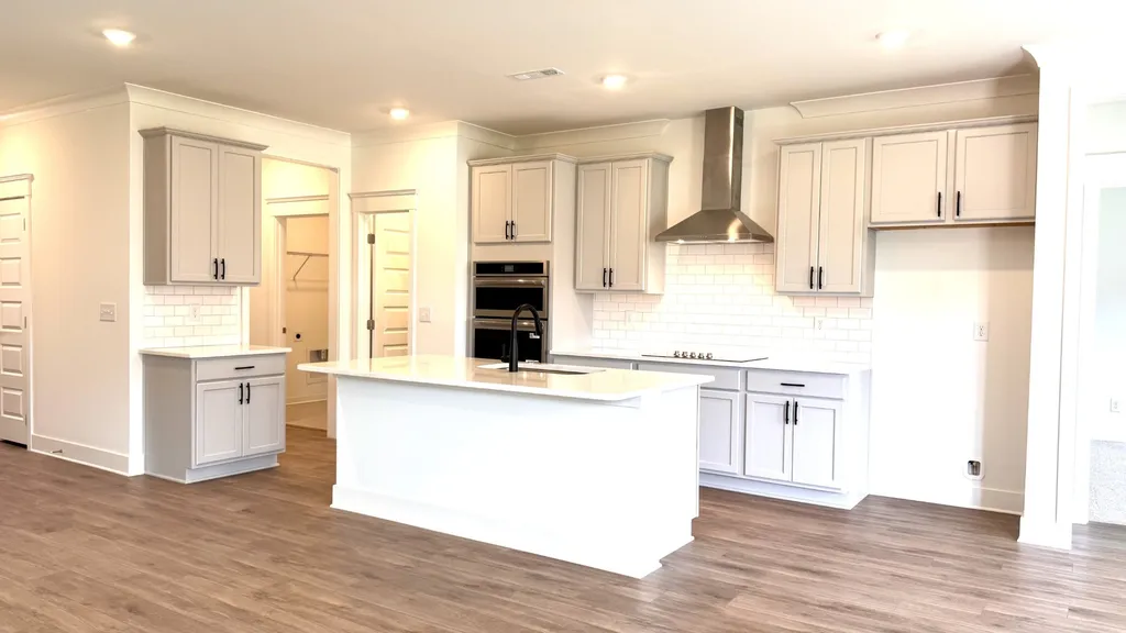 4912 Kai Drive Murfreesboro TN 37129