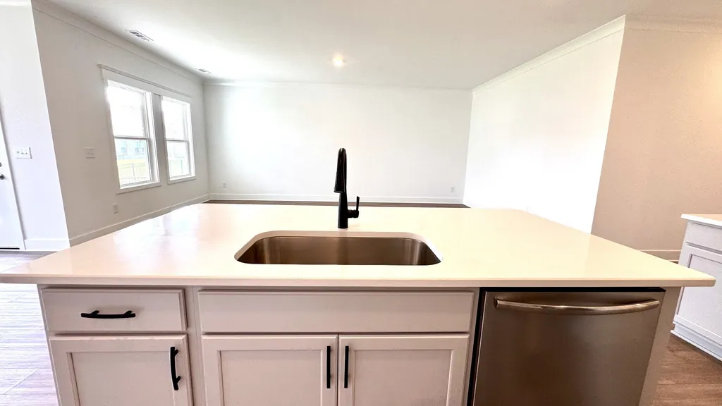 4912 Kai Drive Murfreesboro TN 37129