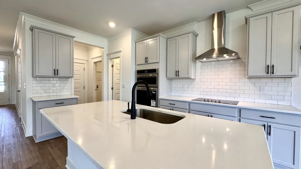 4912 Kai Drive Murfreesboro TN 37129
