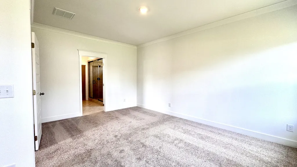 4912 Kai Drive Murfreesboro TN 37129
