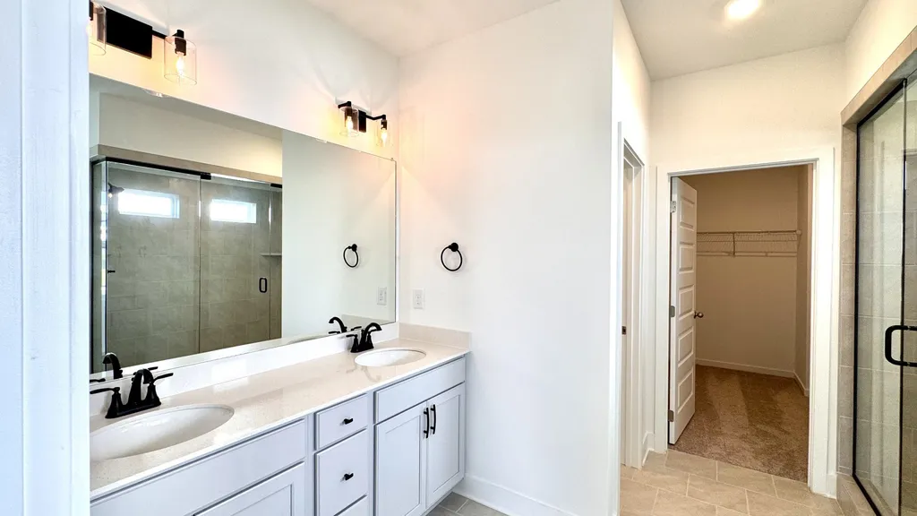 4912 Kai Drive Murfreesboro TN 37129