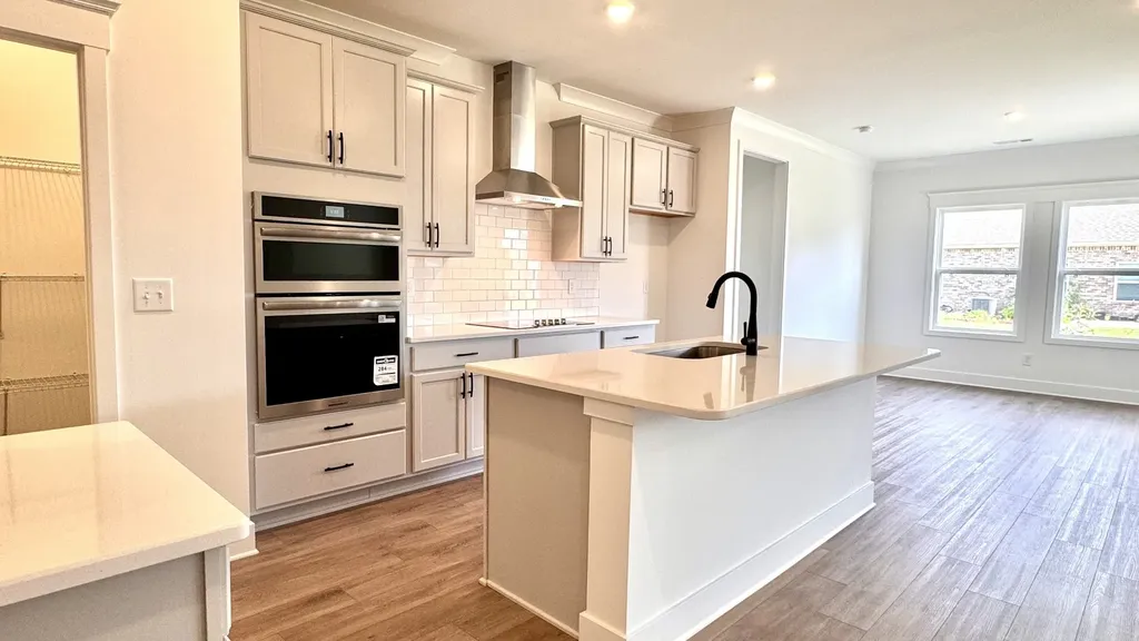 4912 Kai Drive Murfreesboro TN 37129