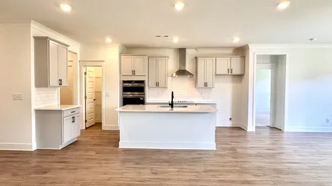 4912 Kai Drive Murfreesboro TN 37129