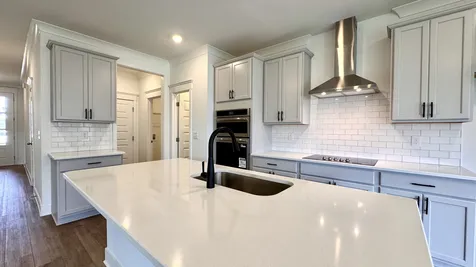 4912 Kai Drive Murfreesboro TN 37129