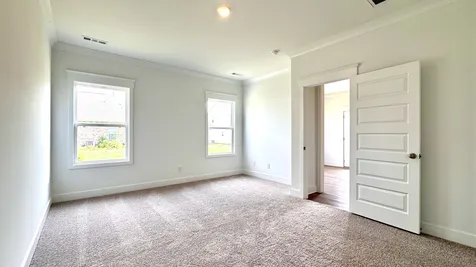 4912 Kai Drive Murfreesboro TN 37129