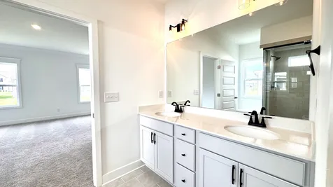 4912 Kai Drive Murfreesboro TN 37129