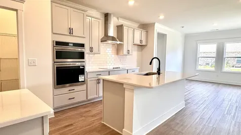 4912 Kai Drive Murfreesboro TN 37129