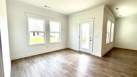 4912 Kai Drive Murfreesboro TN 37129
