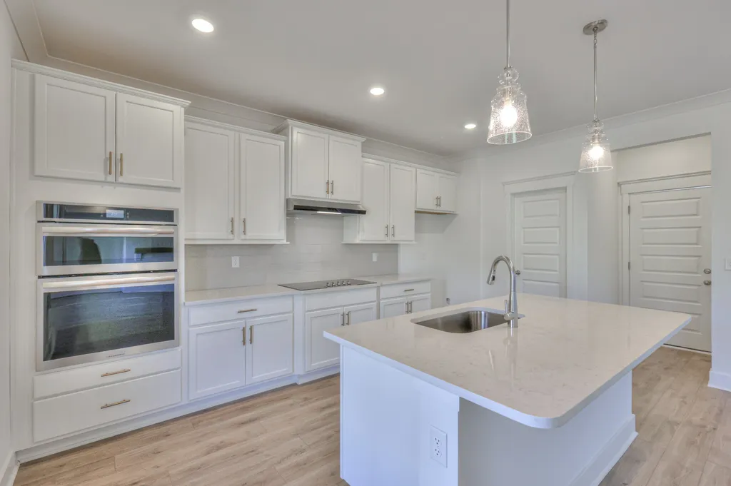 3417 Elene Way Murfreesboro TN 37129