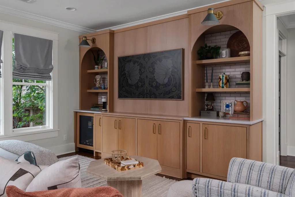 1911 Beechwood Avenue Nashville TN 37212