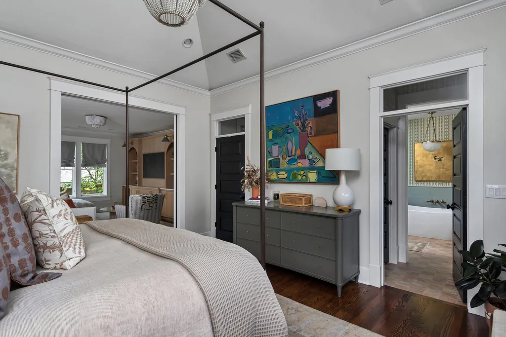 1911 Beechwood Avenue Nashville TN 37212