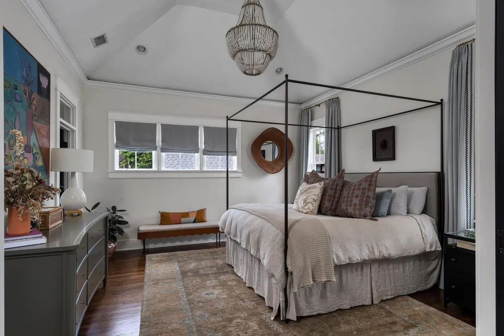 1911 Beechwood Avenue Nashville TN 37212