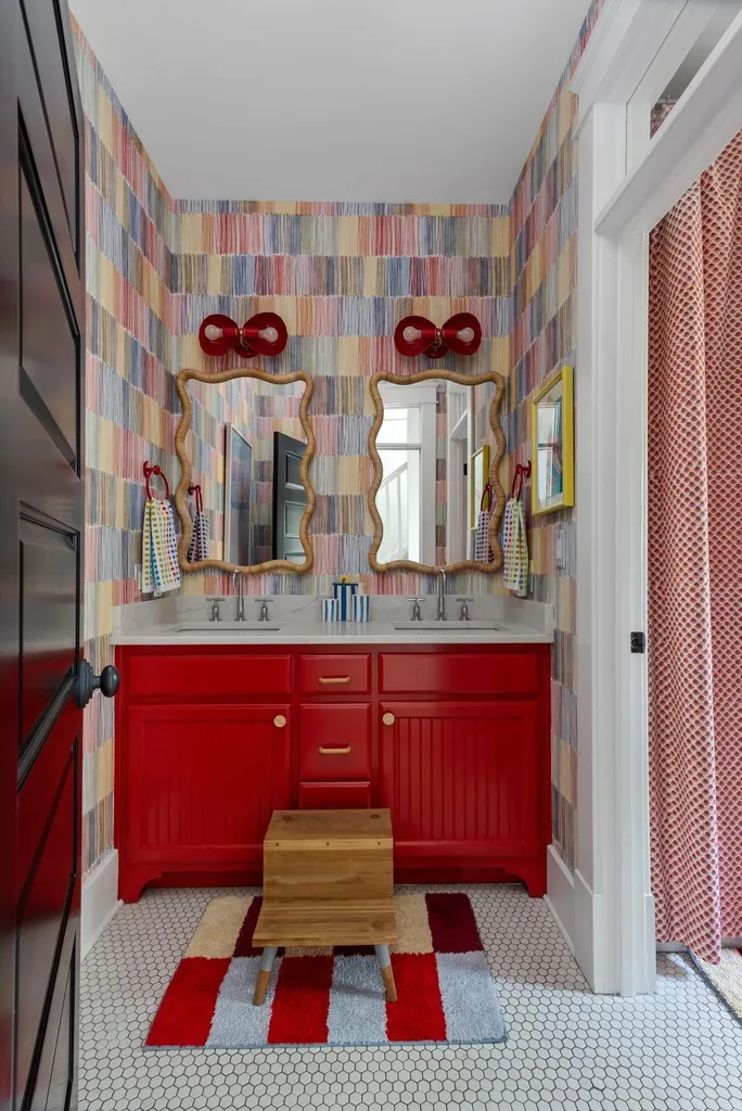 1911 Beechwood Avenue Nashville TN 37212