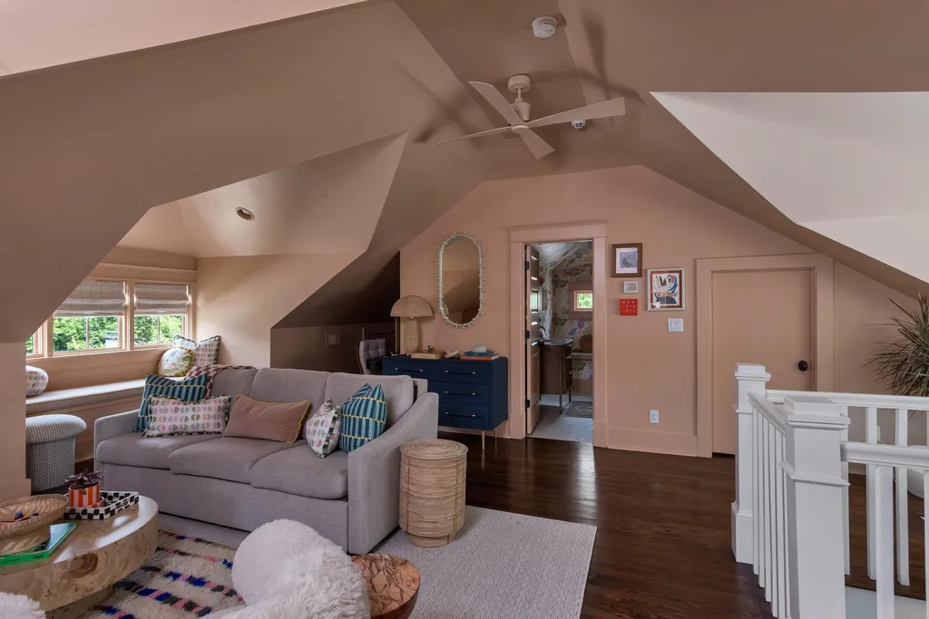 1911 Beechwood Avenue Nashville TN 37212
